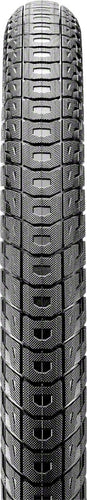 CST-Vault-Tire-20-in-1.95-in-Wire-TR3763-Wire-Bead-Tires