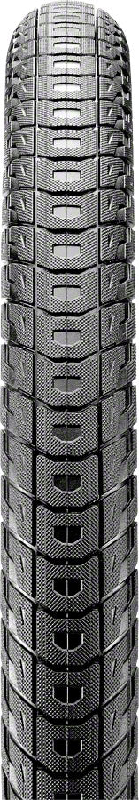 Load image into Gallery viewer, CST-Vault-Tire-20-in-1.95-in-Wire-TR3763-Wire-Bead-Tires
