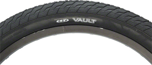 CST-Vault-Tire-20-in-2.2-in-Wire-TR3764-Wire-Bead-Tires