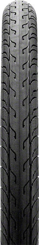 CST-Decade-Tire-20-in-1.75-in-Wire-TR3765-Wire-Bead-Tires