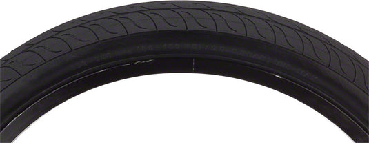 CST-Decade-Tire-20-in-2-in-Wire-TR3766-Wire-Bead-Tires