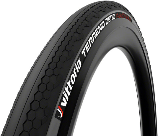 Vittoria-Terreno-Zero-Tire-29-in-45-Folding-TIRE9012-Folding-Tires