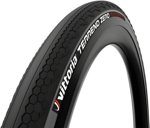 Vittoria-Terreno-Zero-Tire-700c-38-mm-Folding-TR3849-Folding-Tires