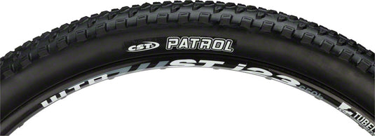 CST-Patrol-Tire-29-in-2.25-in-Folding-TIRE3947-Folding-Tires