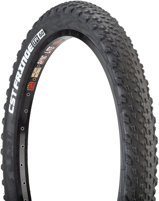 CST-Fringe-Tire-20-in-2.8-Wire-TIRE6923-Wire-Bead-Tires