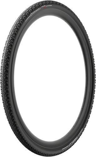 Pirelli-Cinturato-Gravel-RC-Tire-700c-45-Folding-TIRE8901-Folding-Tires