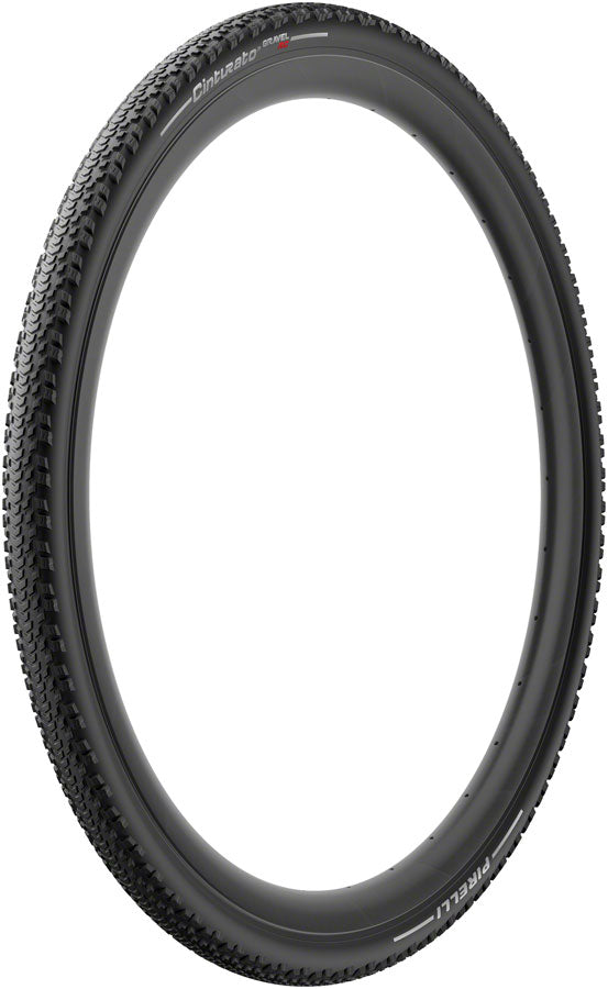 Load image into Gallery viewer, Pirelli-Cinturato-Gravel-RC-Tire-700c-45-Folding-TIRE8901-Folding-Tires
