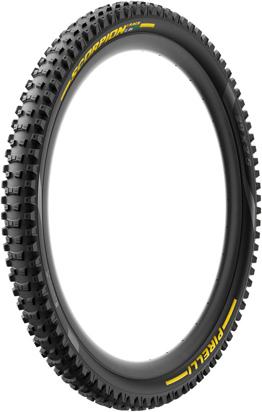 Pirelli-Scorpion-Race-Enduro-T-Tire-29-in-2.50-Folding-TIRE8722-Folding-Tires