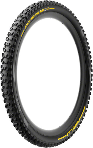 Pirelli-Scorpion-Race-DH-M-Tire-29-in-2.50-Wire-TIRE8725-Wire-Bead-Tires