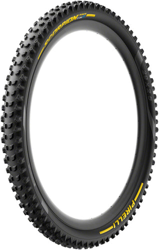 Pirelli-Scorpion-Race-DH-S-Tire-29-in-2.50-Wire-TIRE8728-Wire-Bead-Tires