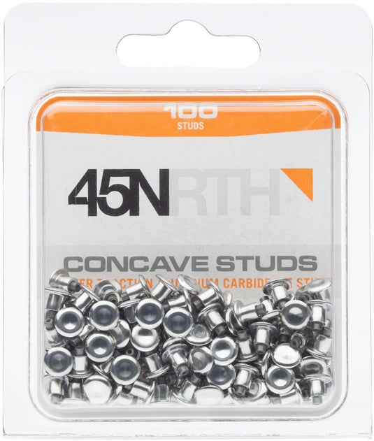 45NRTH-Concave-Carbide-Aluminum-Studs-Tire-Studs-and-Tool-TR3951