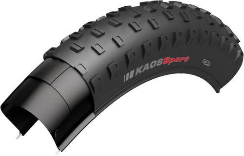 Kenda-Kaos-Sport-Tire-Wire-TIRE11431-Wire-Bead-Tires