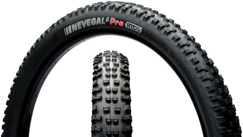 Kenda-Nevegal2-Tire-29-in-2.6-in-Folding-TR4022-Folding-Tires