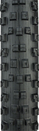 Kenda-Hellkat-Tire-29-in-2.40-Folding-TIRE6757-Folding-Tires