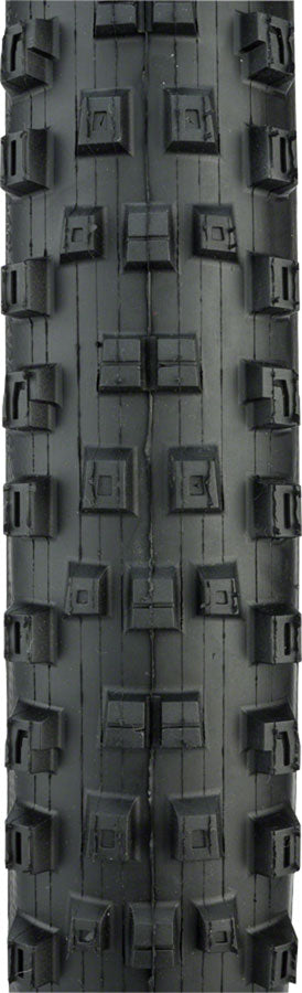 Load image into Gallery viewer, Kenda-Hellkat-Tire-27.5-in-2.6-in-Folding-TIRE5042-Folding-Tires
