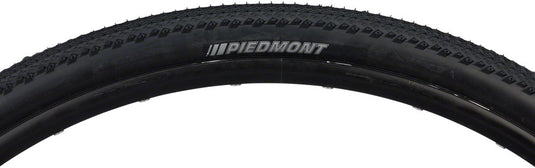 Kenda Piedmont Tire 00 x 50 Clincher TPI 30 Wire Black Cyclocross Road Bike