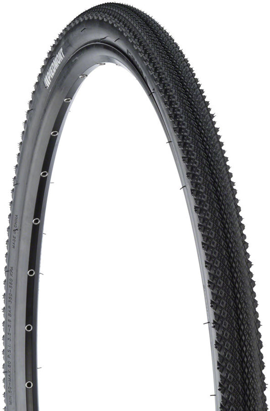 Kenda-Piedmont-Tire-700c-45-mm-Wire-TIRE5056-Wire-Bead-Tires