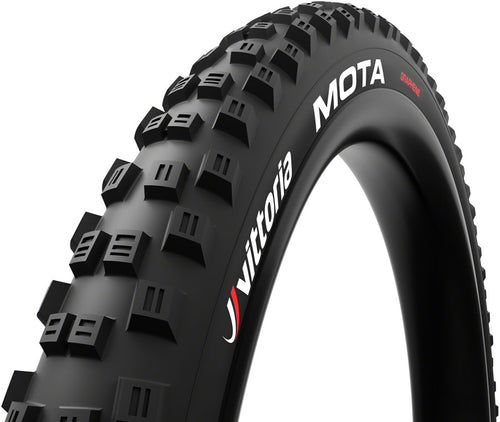 Vittoria-Mota-Tire-27.5-in-2.40-Folding-TIRE9022-Folding-Tires