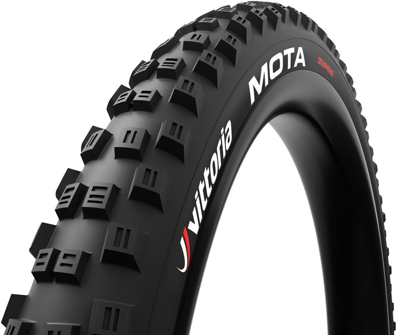 Load image into Gallery viewer, Vittoria-Mota-Tire-27.5-in-2.40-Folding-TIRE9022-Folding-Tires
