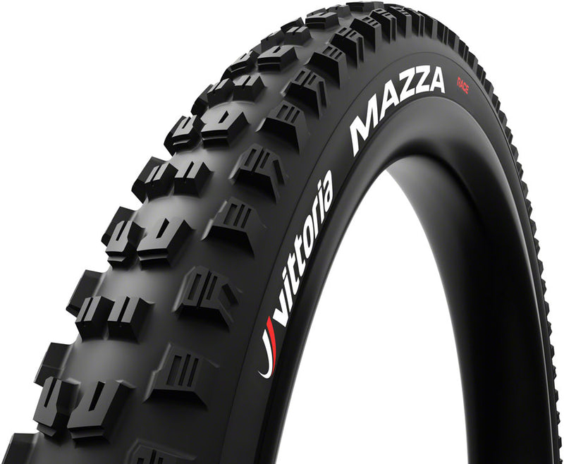 Load image into Gallery viewer, Vittoria-Mazza-Race-Tire-27.5-in-2.40-Folding-TIRE8996-Folding-Tires
