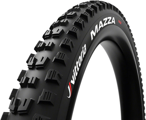 Vittoria-Mazza-Race-Tire-29-in-2.40-Folding-TIRE9007-Folding-Tires