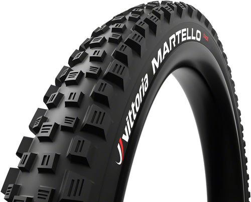 Vittoria-Martello-Race-Tire-27.5-in-2.40-Folding-TIRE8997-Folding-Tires