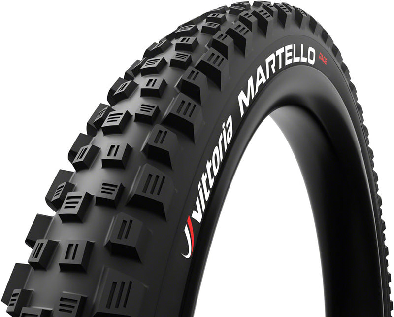 Load image into Gallery viewer, Vittoria-Martello-Race-Tire-27.5-in-2.40-Folding-TIRE8997-Folding-Tires
