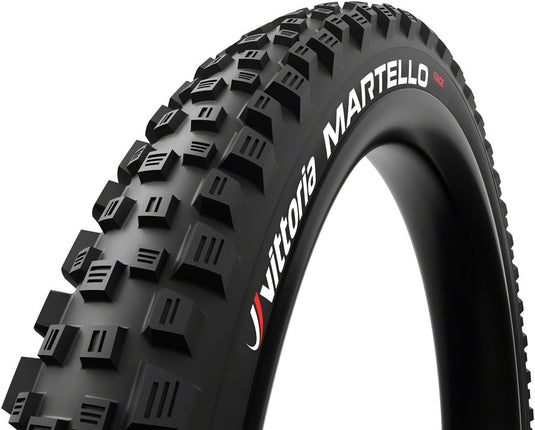 Vittoria-Martello-Race-Tire-27.5-in-2.60-Folding-TIRE9001-Folding-Tires