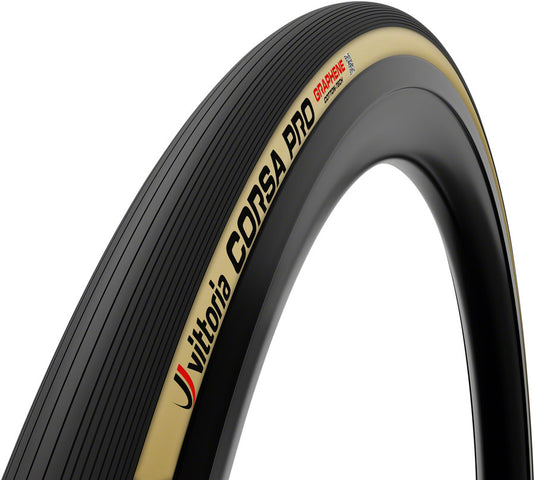 Vittoria-Corsa-Pro-Tire-700c-30-Folding-TIRE9959-Folding-Tires