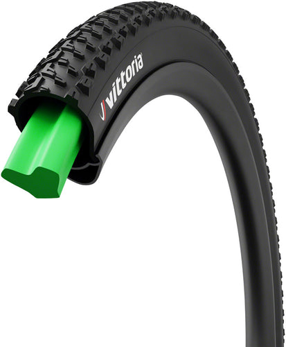 Vittoria-Air-Liner-Light-Tubeless-Insert-Tubeless-System-Enhancements-TSEH0027