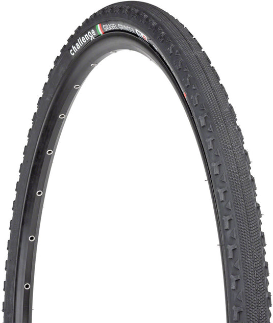 Challenge-Gravel-Grinder-Tire-700c-38-mm-Folding-TR4106-Folding-Tires