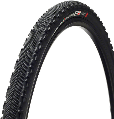 Challenge-Gravel-Grinder-Tire-700c-42-mm-Folding-TR4107-Folding-Tires