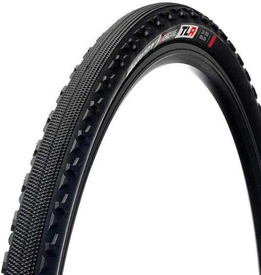 Challenge-Chicane-Tire-700c-33-mm-Folding-TR4111-Folding-Tires