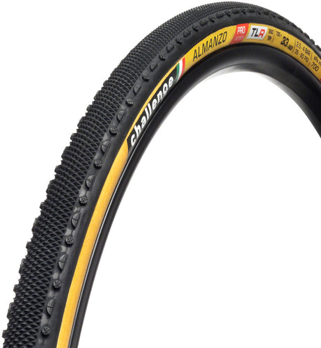 Challenge-Almanzo-Tire-700c-33-mm-Folding-TR4117-Folding-Tires