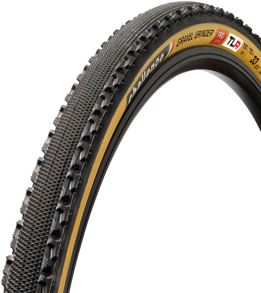 Challenge-Gravel-Grinder-Tire-700c-33-mm-Folding-TR4118-Folding-Tires