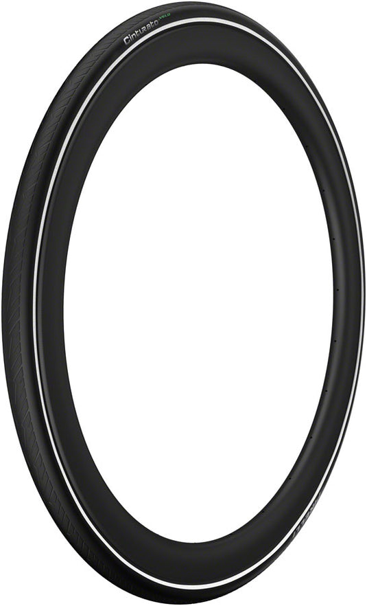 Pirelli-Cinturato-Velo-TLR-Tire-700c-35-mm-Folding-TIRE6633-Folding-Tires