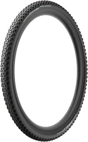 Pirelli-Cinturato-Gravel-S-Tire-700c-40-Folding-TIRE9066-Folding-Tires