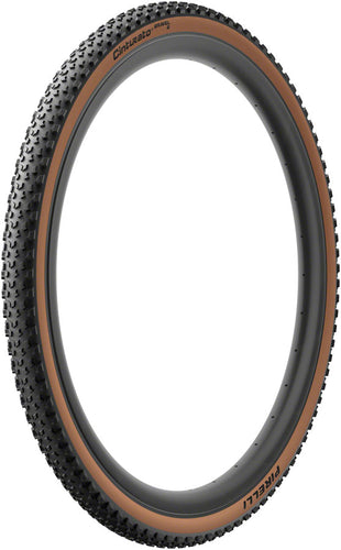 Pirelli-Cinturato-Gravel-S-Tire-700c-40-Folding-TIRE6911-Folding-Tires