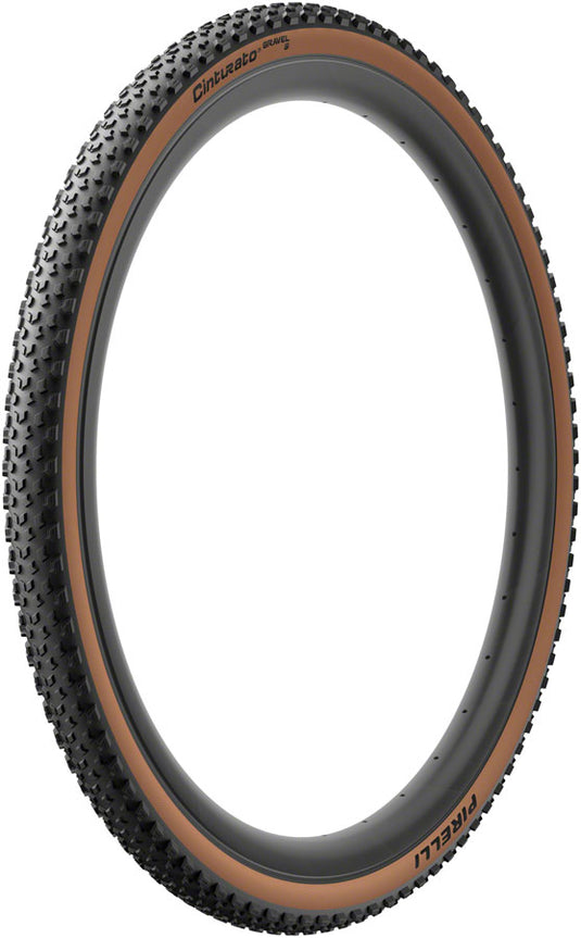 Pirelli-Cinturato-Gravel-S-Tire-700c-40-Folding-TIRE9065-Folding-Tires