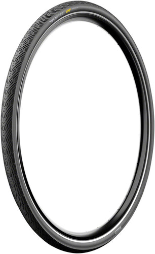 Pirelli-Angel-DT-Urban-Tire-700c-32-Wire-TIRE6851-Wire-Bead-Tires