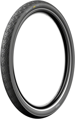 Pirelli-Angel-DT-Urban-Tire-700c-52-Wire-TIRE6853-Wire-Bead-Tires