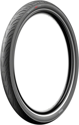 Pirelli-Angel-GT-Urban-Tire-700c-62-Wire-TIRE6838-Wire-Bead-Tires