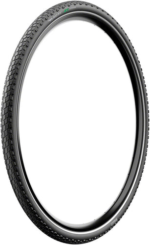 Pirelli-Angel-XT-Urban-Tire-700c-37-Wire-TIRE6847-Wire-Bead-Tires