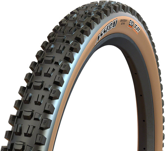 Maxxis-Assegai-Tire-29-in-2.50-Folding-TIRE10687-Folding-Tires