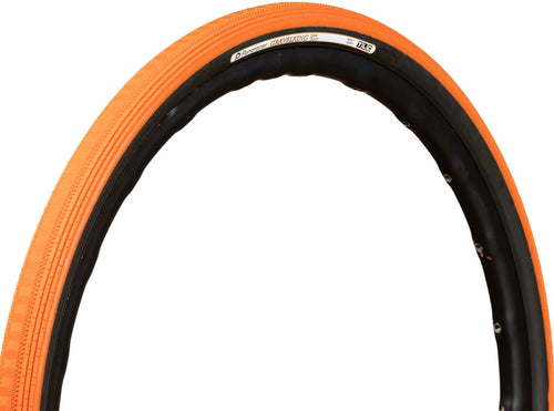 Panaracer-GravelKing-SS-Tire-MY23-700c-32-Folding-TIRE9888-Folding-Tires