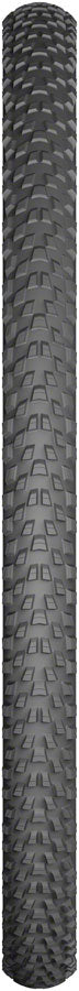 Load image into Gallery viewer, Pack of 2 Michelin Force Tire - 29 x 2.40, Clincher, Wire, Black, Access Line
