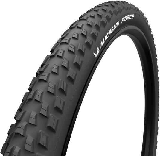 Michelin-Force-Tire-29-in-2.40-Wire-TIRE8955-Wire-Bead-Tires