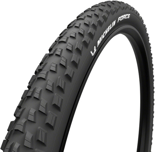 Michelin-Force-Tire-27.5-in-2.25-Wire-TIRE8968-Wire-Bead-Tires