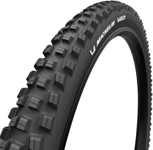 Michelin-Wild-Tire-29-in-2.40-Wire-TIRE8975-Wire-Bead-Tires