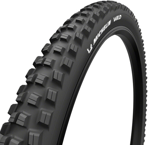 --TIRE8975PO2-Wire-Bead-Tires